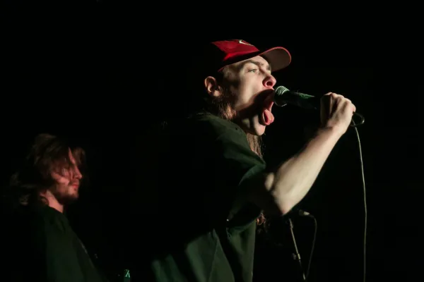 Expire
