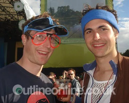 Latitude 2008 2