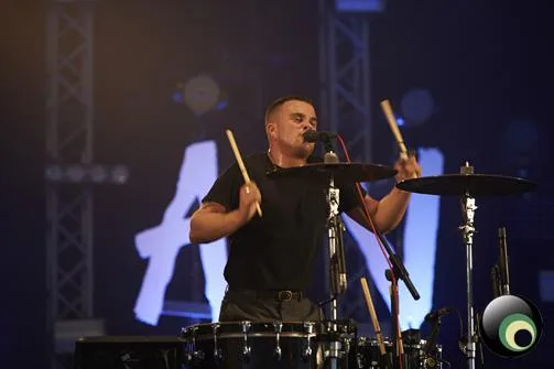 R1 Big Weekend 2016