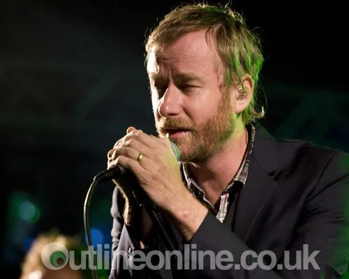 Latitude 2010