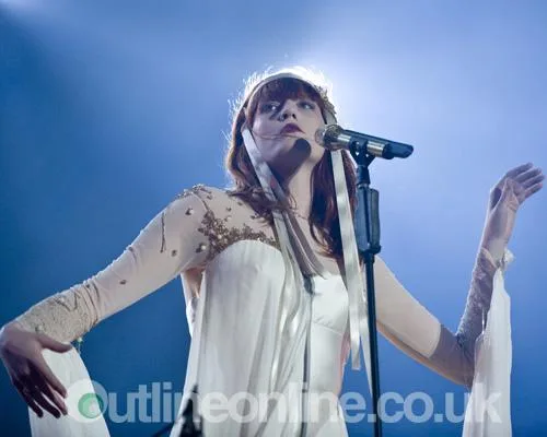 Latitude 2010