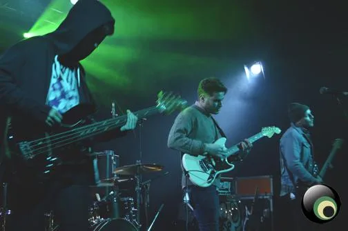 Mooseblood