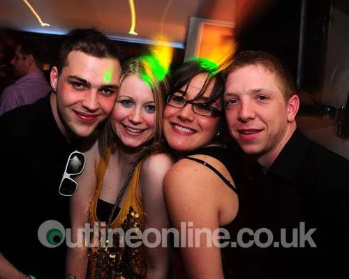 Miss Devine