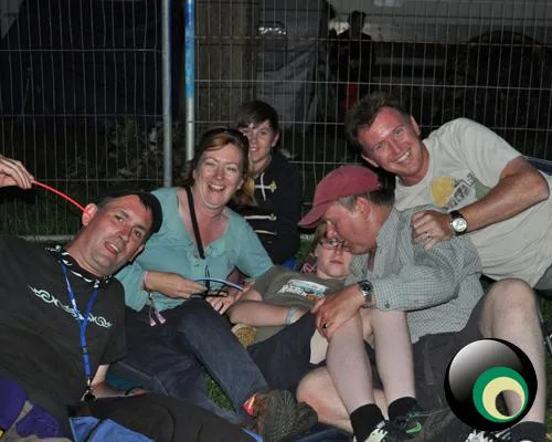 Latitude 2011