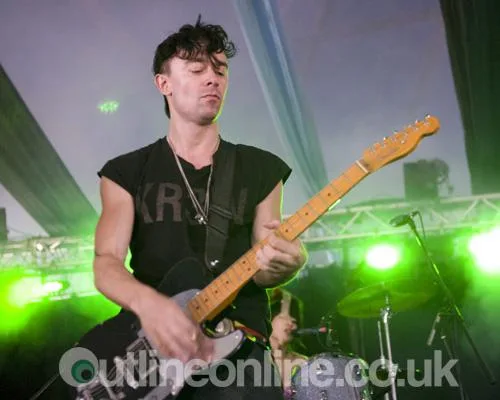Latitude 2010