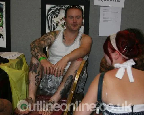 NBAF 2010