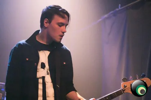 Fearless Vampire Killers @ NAC