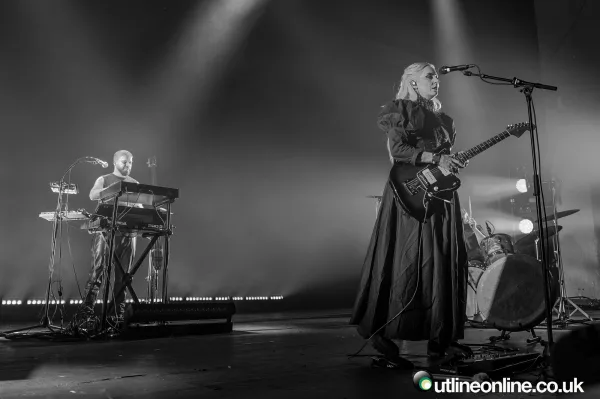 Heilung