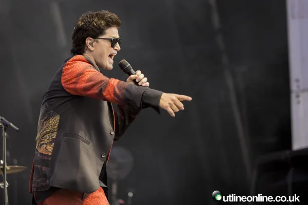 The Script