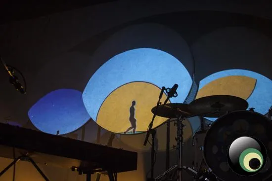 Bombay Bicycle Club