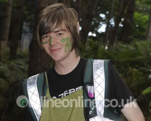 Latitude 2008 3a