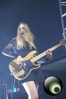 Haim