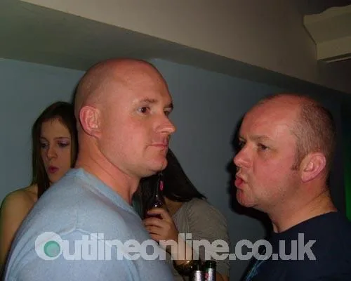 OTC Social