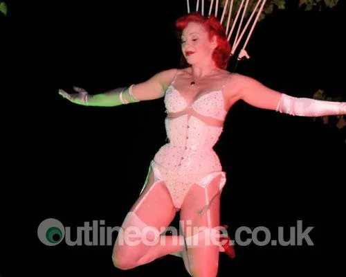 Latitude 2008 2a