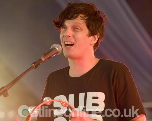 Latitude 2010