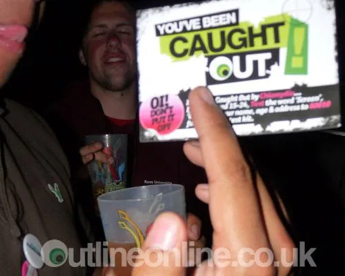Latitude 2010