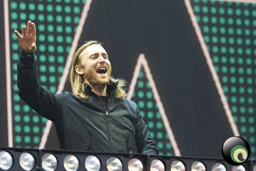 R1 Big Weekend 2016