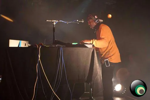 Grandmaster Flash