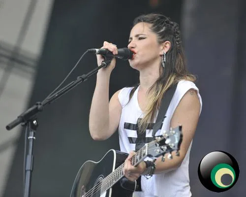 Latitude 2011