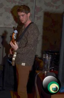 Tom Hingley