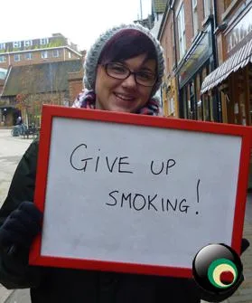 Say Whaaat?