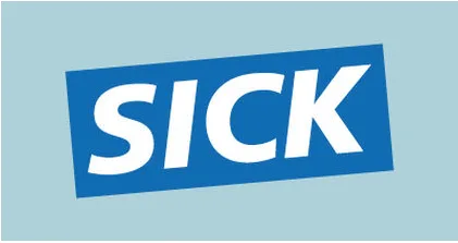 Shey Hargreaves - Sick