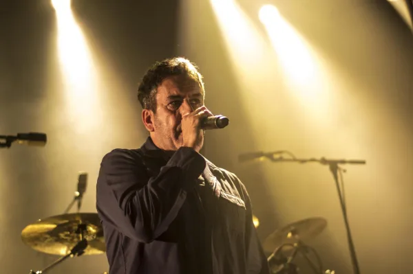 The Specials