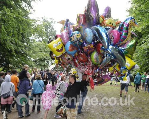 Latitude 2008 1a
