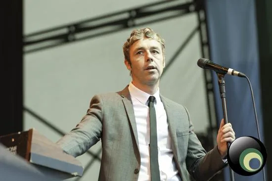 Latitude Festival 2012 // Part 3