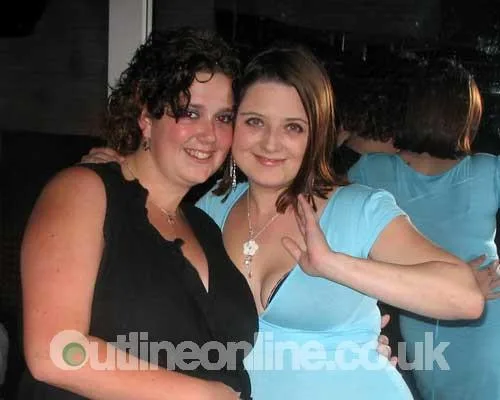 Sexie