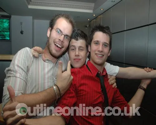 Yates