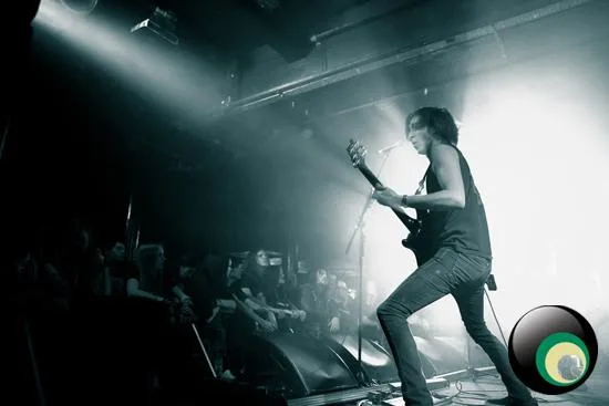Starkill