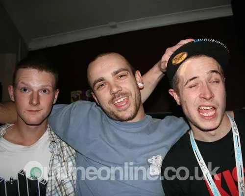 Dubside