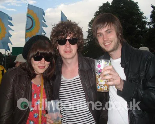 Latitude 2008 1