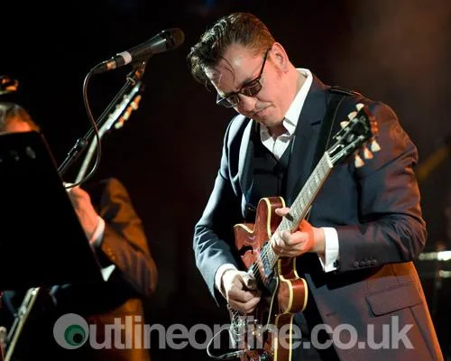 Latitude 2010