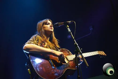 First Aid Kit