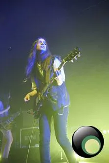 Haim