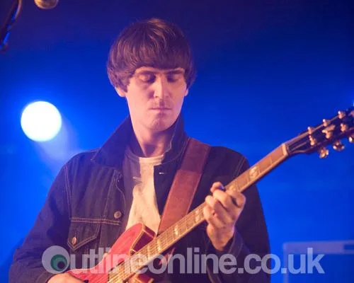 Latitude 2010