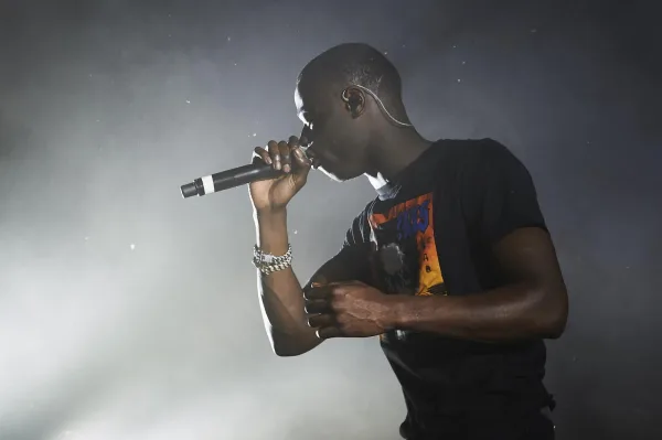 J Hus