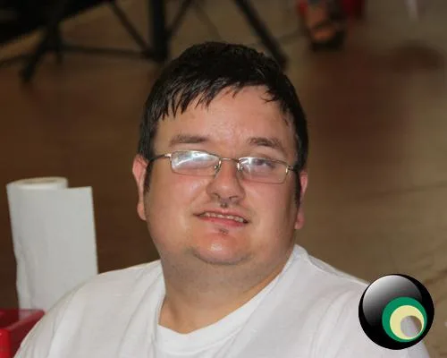 NBAF 2011 pt 3