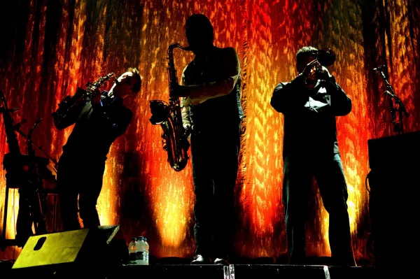 UB40