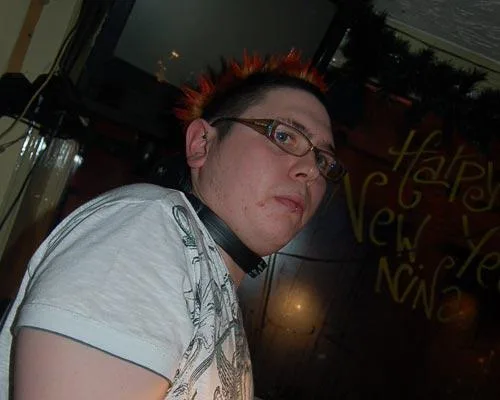 NYE Owens
