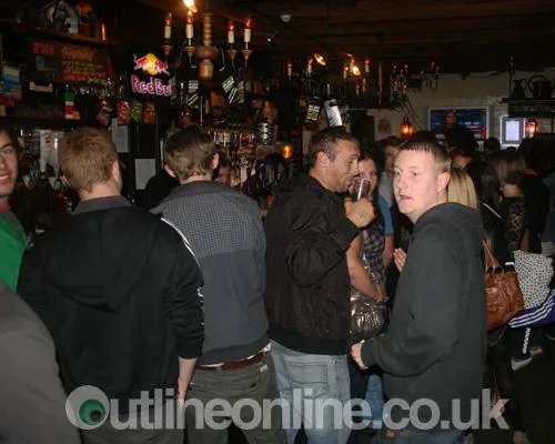 Jagerfest
