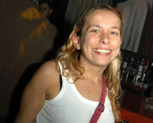 Radi8