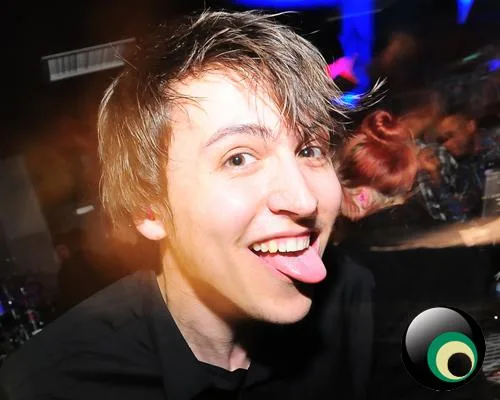 Norwich Rocks