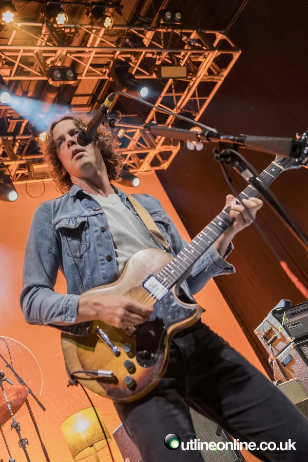 Razorlight