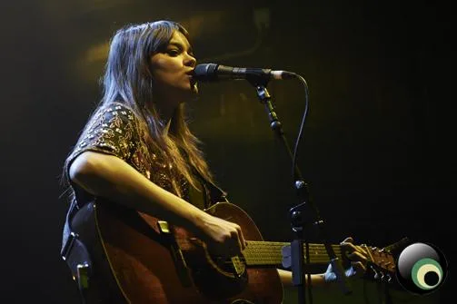 First Aid Kit