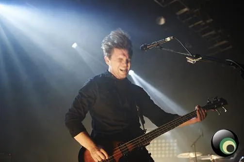Royal Blood