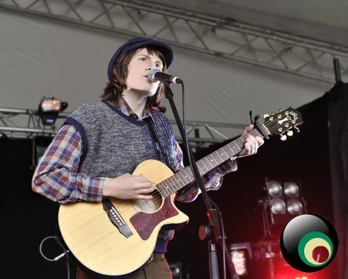 Latitude 2011