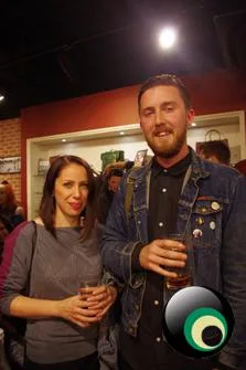 Dr Martens Launch